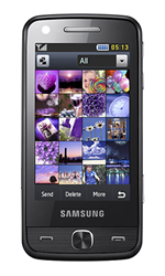 Samsung M8910 Pixon12 Entsperren, Freischalten, Netzentsperr-PIN