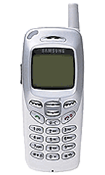 Samsung N620 Entsperren, Freischalten, Netzentsperr-PIN