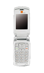 Samsung P180 Entsperren, Freischalten, Netzentsperr-PIN