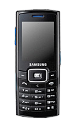 Samsung P220 Entsperren, Freischalten, Netzentsperr-PIN