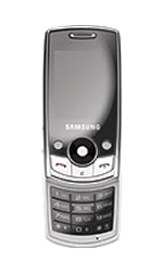 Samsung P250 Entsperren, Freischalten, Netzentsperr-PIN