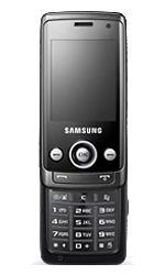 Samsung P270 Entsperren, Freischalten, Netzentsperr-PIN