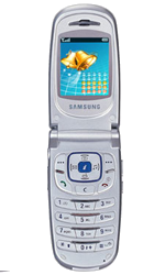 Samsung P510 Entsperren, Freischalten, Netzentsperr-PIN