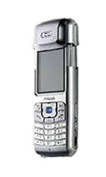 Samsung P860 Entsperren, Freischalten, Netzentsperr-PIN