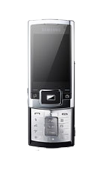 Samsung P960 Entsperren, Freischalten, Netzentsperr-PIN
