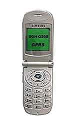 Samsung Q200 Entsperren, Freischalten, Netzentsperr-PIN