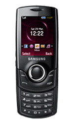 Samsung S3100 Entsperren, Freischalten, Netzentsperr-PIN