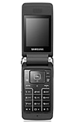 Samsung S3600 Entsperren, Freischalten, Netzentsperr-PIN