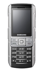 Samsung S9402 Ego Entsperren, Freischalten, Netzentsperr-PIN
