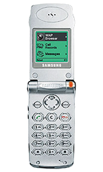 Samsung A300 Entsperren, Freischalten, Netzentsperr-PIN