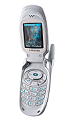 Samsung T100 Entsperren, Freischalten, Netzentsperr-PIN