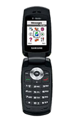 Samsung T109 Entsperren, Freischalten, Netzentsperr-PIN