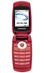 Samsung T219 Entsperren, Freischalten, Netzentsperr-PIN