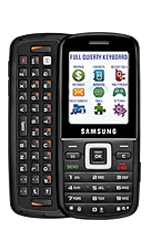Samsung T401G Entsperren, Freischalten, Netzentsperr-PIN