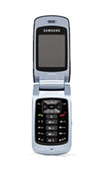 Samsung T439 Entsperren, Freischalten, Netzentsperr-PIN