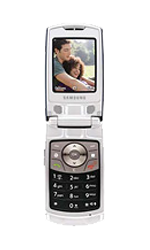 Samsung T639 Entsperren, Freischalten, Netzentsperr-PIN