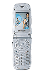 Samsung V100 Entsperren, Freischalten, Netzentsperr-PIN