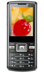 Samsung W299 Duos Entsperren, Freischalten, Netzentsperr-PIN