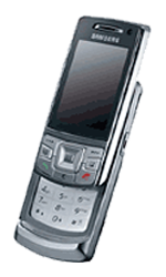 Samsung Z630 Entsperren, Freischalten, Netzentsperr-PIN
