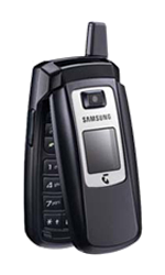 Samsung A411 Entsperren, Freischalten, Netzentsperr-PIN