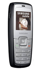 Samsung C140 Entsperren, Freischalten, Netzentsperr-PIN