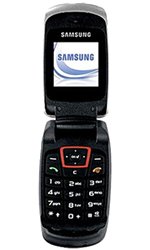 Samsung C275 Entsperren, Freischalten, Netzentsperr-PIN