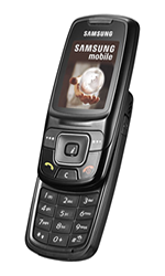Samsung C300 Entsperren, Freischalten, Netzentsperr-PIN