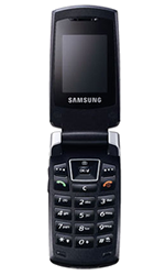 Samsung C400 Entsperren, Freischalten, Netzentsperr-PIN
