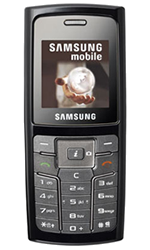Samsung C450 Entsperren, Freischalten, Netzentsperr-PIN