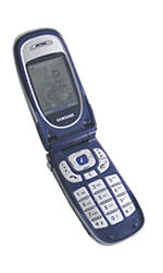 Samsung D100 Entsperren, Freischalten, Netzentsperr-PIN