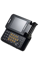 Samsung D550 Entsperren, Freischalten, Netzentsperr-PIN