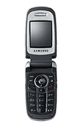 Samsung D730 Entsperren, Freischalten, Netzentsperr-PIN