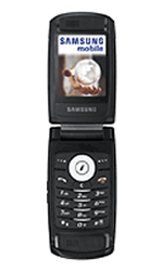 Samsung D830 Entsperren, Freischalten, Netzentsperr-PIN