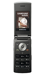 Samsung E210 Entsperren, Freischalten, Netzentsperr-PIN