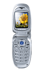 Samsung E300 Entsperren, Freischalten, Netzentsperr-PIN