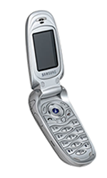 Samsung E330 Entsperren, Freischalten, Netzentsperr-PIN