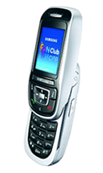 Samsung E350 Entsperren, Freischalten, Netzentsperr-PIN