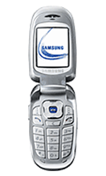 Samsung E360 Entsperren, Freischalten, Netzentsperr-PIN