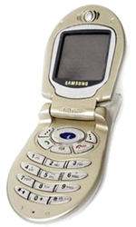 Samsung E410 Entsperren, Freischalten, Netzentsperr-PIN