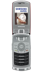 Samsung E490 Entsperren, Freischalten, Netzentsperr-PIN
