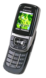 Samsung E630 Entsperren, Freischalten, Netzentsperr-PIN