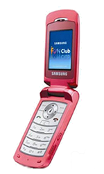 Samsung E690 Entsperren, Freischalten, Netzentsperr-PIN
