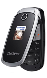 Samsung E790 Entsperren, Freischalten, Netzentsperr-PIN