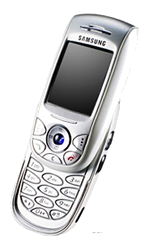 Samsung E800 Entsperren, Freischalten, Netzentsperr-PIN