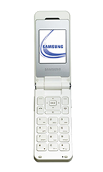 Samsung E870 Entsperren, Freischalten, Netzentsperr-PIN