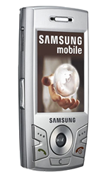 Samsung E890 Entsperren, Freischalten, Netzentsperr-PIN