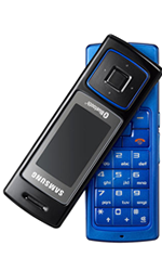 Samsung F200 Entsperren, Freischalten, Netzentsperr-PIN