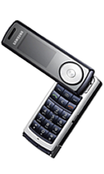 Samsung F210 Entsperren, Freischalten, Netzentsperr-PIN