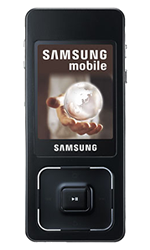 Samsung F300 Entsperren, Freischalten, Netzentsperr-PIN