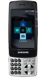 Samsung F520 Entsperren, Freischalten, Netzentsperr-PIN